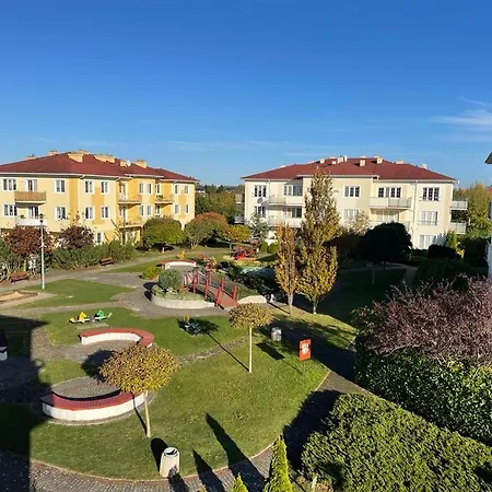 Sloneczny Baltyk-grzybowo Rowery W Cenie