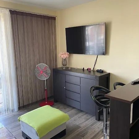 Sloneczny Baltyk-grzybowo Rowery W Cenie * 格里兹鲍