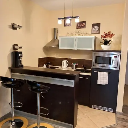 Sloneczny Baltyk-grzybowo Rowery W Cenie