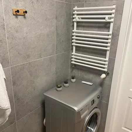 Sloneczny Baltyk-grzybowo Rowery W Cenie 格里兹鲍