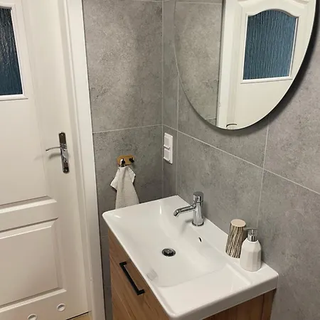 Sloneczny Baltyk-grzybowo Rowery W Cenie 格里兹鲍