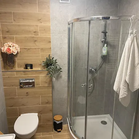 Sloneczny Baltyk-grzybowo Rowery W Cenie